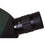 Telemetro/Telescopio Levenhuk Blaze BASE 70