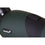 Telemetro/Telescopio Levenhuk Blaze BASE 70