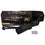 Telemetro/Telescopio Levenhuk Blaze BASE 70