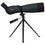 Telemetro/Telescopio Levenhuk Blaze BASE 70
