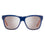 Gafas de Sol Unisex Just Cavalli JC648S-5492L ø 54 mm