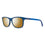 Gafas de Sol Unisex Just Cavalli JC671S 90G ø 56 mm