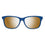 Gafas de Sol Unisex Just Cavalli JC671S 90G ø 56 mm