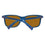 Gafas de Sol Unisex Just Cavalli JC671S 90G ø 56 mm