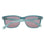 Gafas de Sol Unisex Just Cavalli JC671S 96A ø 56 mm