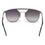 Gafas de Sol Unisex Web Eyewear WE0193-08C