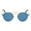 Gafas de Sol Unisex Web Eyewear WE0207A Ø 55 mm