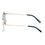Gafas de Sol Unisex Web Eyewear WE0207A Ø 55 mm