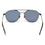 Gafas de Sol Unisex Web Eyewear WE0208-02G ø 59 mm