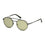 Gafas de Sol Unisex Timberland TB9123-5202R Ø 52 mm
