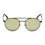 Gafas de Sol Unisex Timberland TB9123-5202R Ø 52 mm