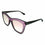 Gafas de Sol Unisex Guess GU7526-82Z Ø 52 mm