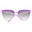 Gafas de Sol Unisex Guess GU3026-5282B