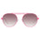 Gafas de Sol Unisex Guess GU3028 73F (Ø 55 mm)