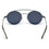 Gafas de Sol Unisex Web Eyewear WE0220A ø 56 mm