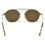 Gafas de Sol Unisex Web Eyewear WE0198A ø 57 mm