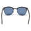 Gafas de Sol Unisex Web Eyewear WE0235A Ø 49 mm