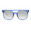 Gafas de Sol Unisex Guess GU6926 5290B Ø 52 mm