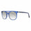 Gafas de Sol Unisex Guess GU6926 5290B Ø 52 mm