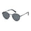 Gafas de Sol Unisex Timberland TB9159A Ø 50 mm