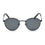 Gafas de Sol Unisex Timberland TB9159A Ø 50 mm