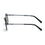 Gafas de Sol Unisex Timberland TB9159A Ø 50 mm