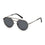 Gafas de Sol Unisex Timberland TB9158A ø 54 mm