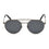 Gafas de Sol Unisex Timberland TB9158A ø 54 mm
