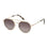 Gafas de Sol Unisex Timberland TB9158-5428H ø 54 mm