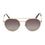 Gafas de Sol Unisex Timberland TB9158-5428H ø 54 mm
