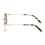 Gafas de Sol Unisex Timberland TB9158-5428H ø 54 mm