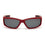 Gafas de Sol Unisex Timberland TB9154E Ø 62 mm