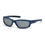 Gafas de Sol Unisex Timberland TB9154E Ø 62 mm