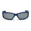 Gafas de Sol Unisex Timberland TB9154E Ø 62 mm