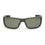 Gafas de Sol Unisex Timberland TB9153-6397R Ø 62 mm