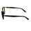 Gafas de Sol Unisex Web Eyewear WE0236 Ø 48 mm