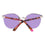 Gafas de Sol Unisex Web Eyewear WE0197A ø 59 mm