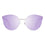 Gafas de Sol Unisex Web Eyewear WE0197A ø 59 mm