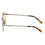 Gafas de Sol Unisex Web Eyewear WE0198A ø 57 mm