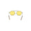 Gafas de Sol Unisex Web Eyewear WE0198A ø 57 mm
