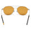 Gafas de Sol Unisex Web Eyewear WE0208A ø 59 mm