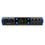 Interfaz de audio Presonus PRE STUDIO 68C