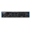 Interfaz de audio Presonus PRE STUDIO 68C