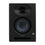 Monitor de estudio Presonus PRE ERIS STUDIO 5 80 W