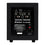 Subwofer Presonus PRE ERIS SUB8 BT 50 W