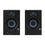 Monitor de estudio Presonus PRE ERIS 35 BT 50 W