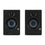 Altavoces Presonus PRE ERIS 35 Negro Multicolor 50 W