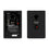 Altavoces Presonus PRE ERIS 35 Negro Multicolor 50 W