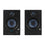 Monitor de estudio Presonus PRE ERIS 45 BT 50 W