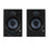 Monitor de estudio Presonus PRE ERIS 5 BT 100 W
